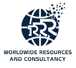 RRR WORLDWIDE RESOURCES AND CONSULTANCY