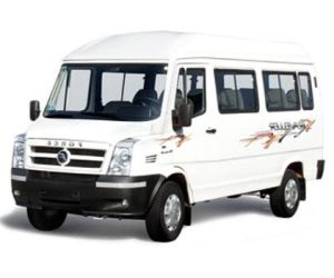 Tempo_Traveller_OnTime_Cars